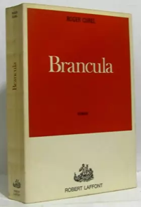 Couverture du produit · brancula