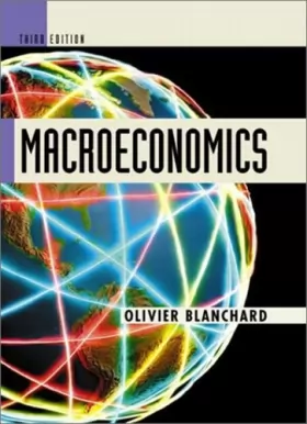 Couverture du produit · Macroeconomics and Active Graphs CD Package: International Edition