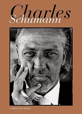 Couverture du produit · Charles Schumann: Hommage an eine Kultfigur