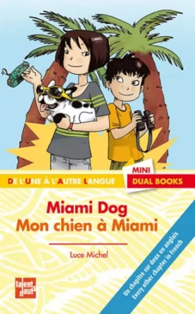Couverture du produit · Miami Dog
