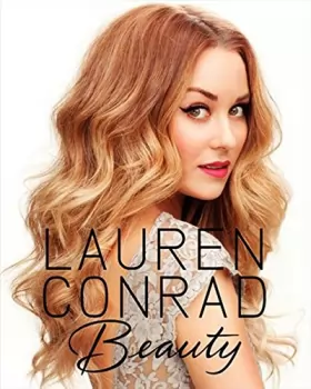 Couverture du produit · Lauren Conrad Beauty