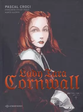Couverture du produit · Lady Tara Cornwall