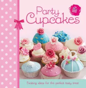 Couverture du produit · Cupcakes