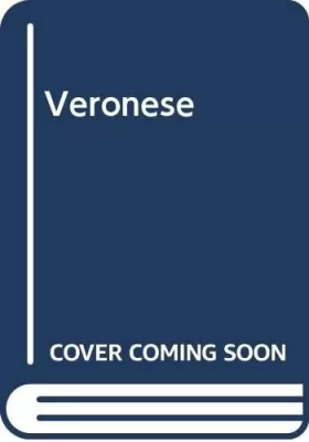 Couverture du produit · Veronese