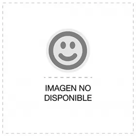Couverture du produit · 25 Años de jurisprudencia contenciosa de la Corte Interamericana de derechos Humanos - de las excepciones preliminares de 1987