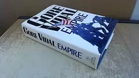 Couverture du produit · Empire