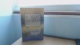 Couverture du produit · A Map of the World