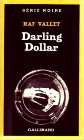 Couverture du produit · Darling Dollar