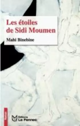 Couverture du produit · Les étoiles de Sidi Moumen