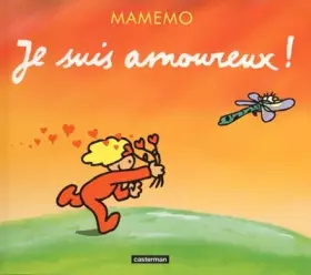 Couverture du produit · mamemo