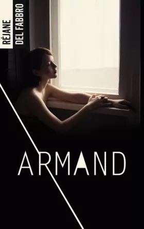 Couverture du produit · Armand