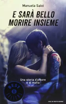 Couverture du produit · E sara bello morire insieme
