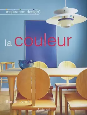 Couverture du produit · La couleur