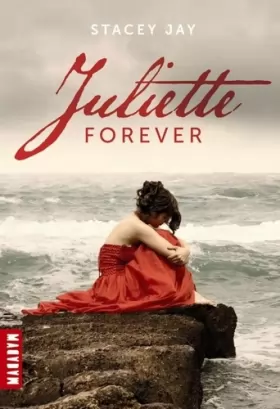 Couverture du produit · Juliette Forever