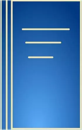 Couverture du produit · Interfacial Phenomena: Equilibrium and Dynamic Effects