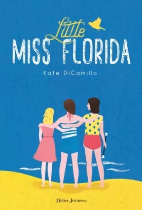 Couverture du produit · Little Miss Florida