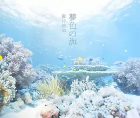 Couverture du produit · Yumeiro no umi.