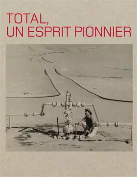 Couverture du produit · XXxxx