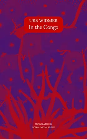Couverture du produit · In the Congo