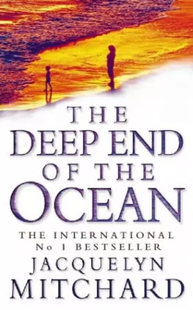 Couverture du produit · The Deep End of the Ocean