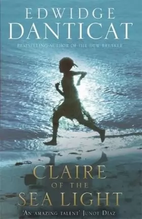 Couverture du produit · Claire of the Sea Light