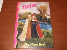 Couverture du produit · Barbie: The Silver Deer