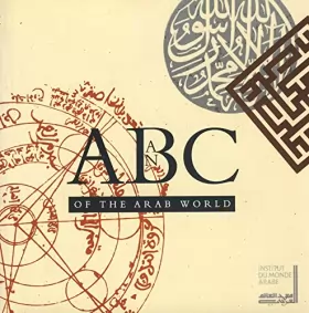 Couverture du produit · ABC du monde arabe,1993