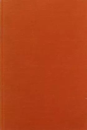 Couverture du produit · Reflections on the American Institutions: Selections from the American Commonwealth