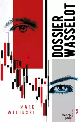 Couverture du produit · Dossier Wasselot