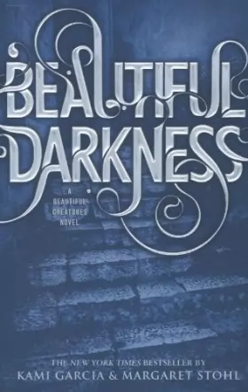 Couverture du produit · Beautiful Darkness
