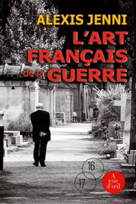 Couverture du produit · L'art français de la guerre : 2 volumes