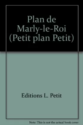 Couverture du produit · Le Hibou sur la porte (Bibliothèque de l'amitié)