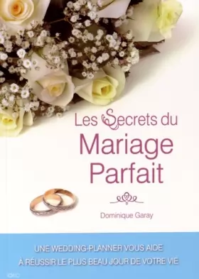 Couverture du produit · Les secrets du mariage parfait