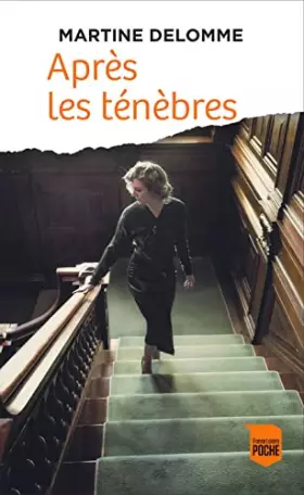 Couverture du produit · Après les ténèbres