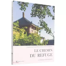 Couverture du produit · The Road of Yiyi (French Version)(Chinese Edition)