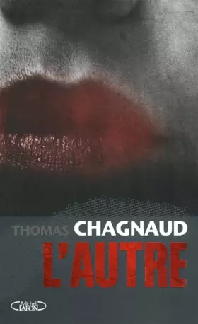 Couverture du produit · L'AUTRE
