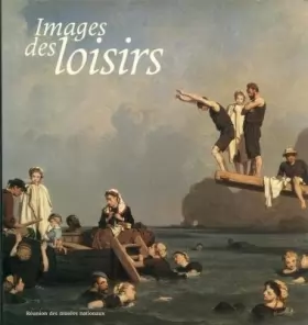 Couverture du produit · LE PALANQUIN DES LARMES. FRANCE-LOISIRS. CART