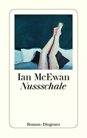 Couverture du produit · Nussschale