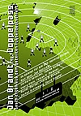 Couverture du produit · Doppelpass