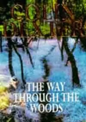 Couverture du produit · The Way Through the Woods