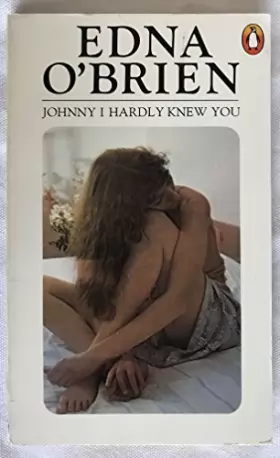 Couverture du produit · Johnny, I hardly knew you