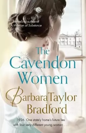 Couverture du produit · The Cavendon Women