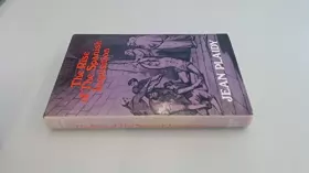 Couverture du produit · Rise of the Spanish Inquisition