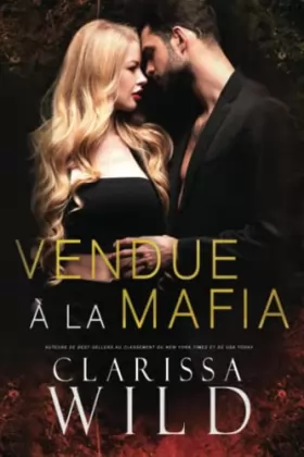 Couverture du produit · Vendue à la mafia: Dark Romance