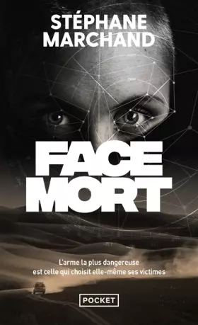 Couverture du produit · Face Mort