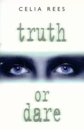 Couverture du produit · Truth or Dare