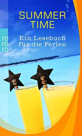 Couverture du produit · Das Flirtbuch für Frauen