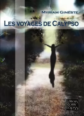 Couverture du produit · Les voyages de Calypso