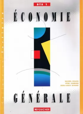 Couverture du produit · Histoire-géographie : initiation économique, 3e, livre de l'élève