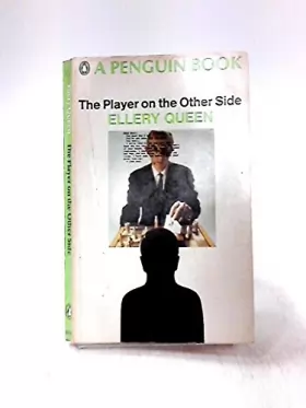 Couverture du produit · The Player on the Other Side